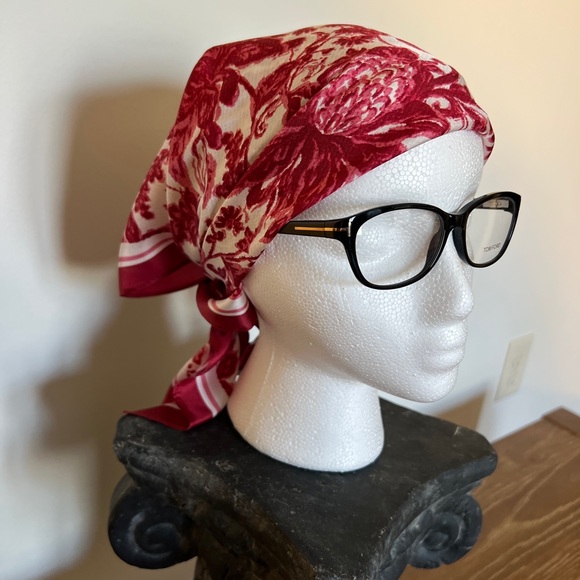 Tom Ford Eyeglasses NIB, TF 5142, Black - Picture 4 of 8